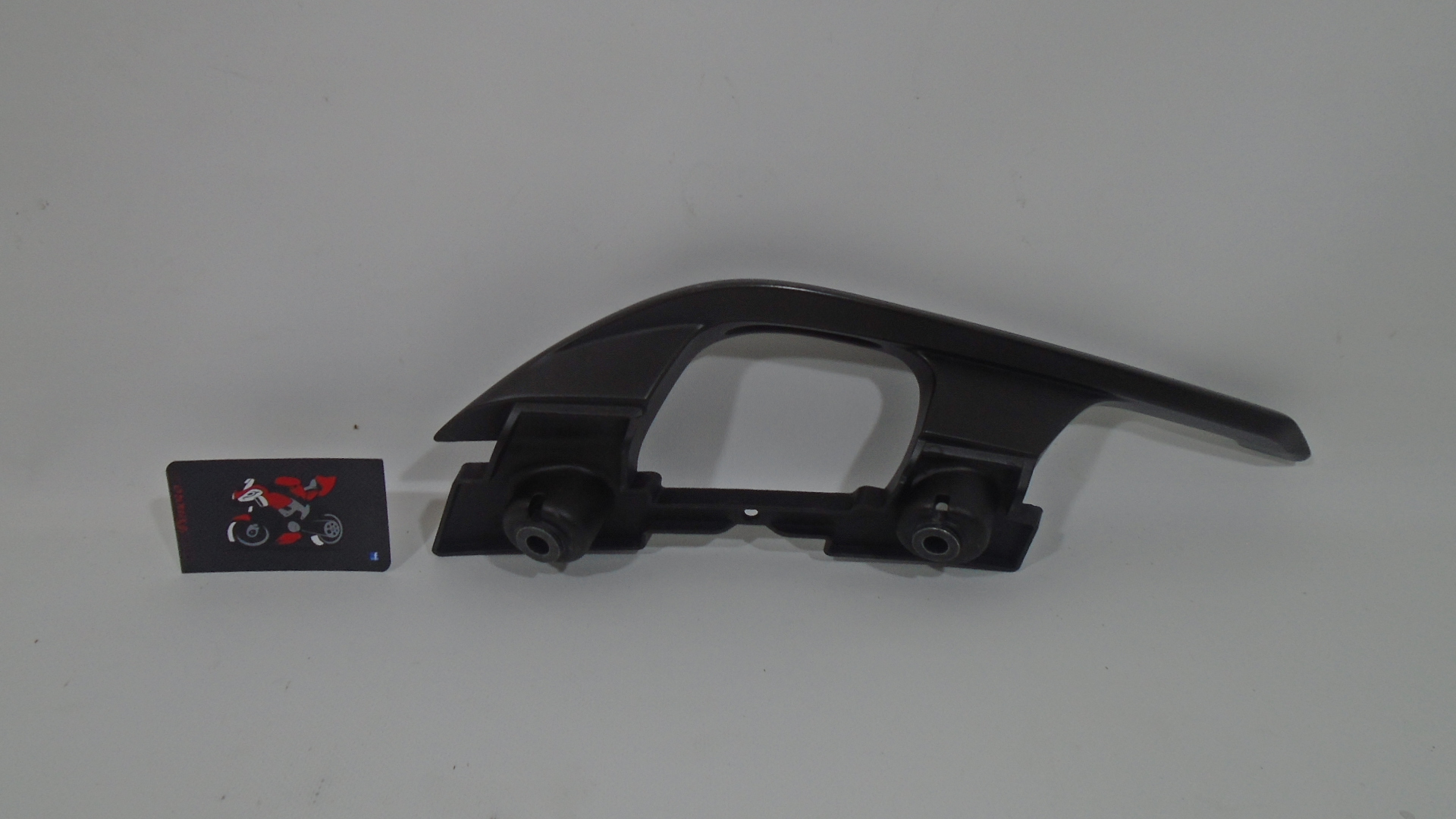 ASIDERA IZQUIERDA YAMAHA X-MAX 400 13/17